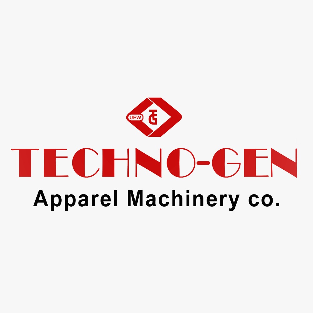 Technno-Gen Trading Company