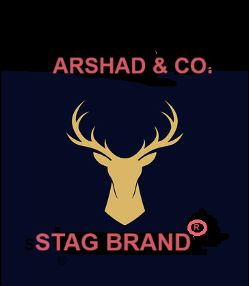 Arshad & Co.