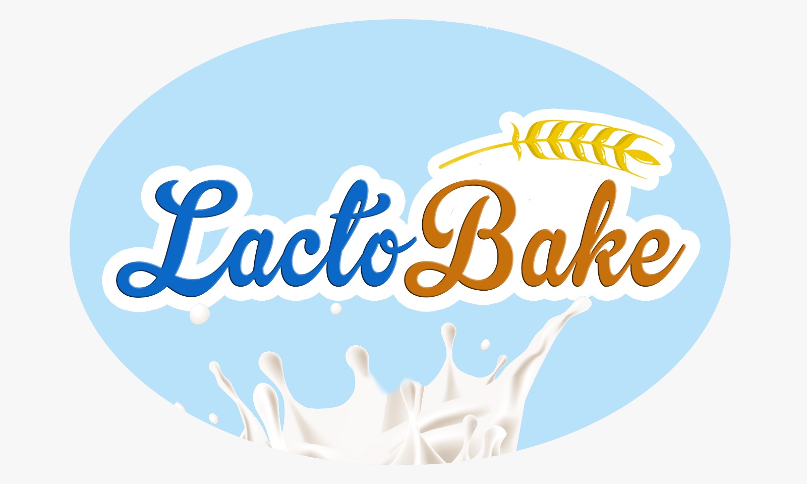 Lactobake Speciality private limited