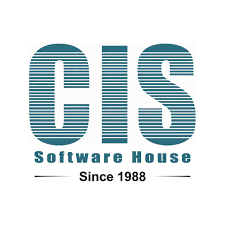 Computer Information Services Pvt Ltd -CIS