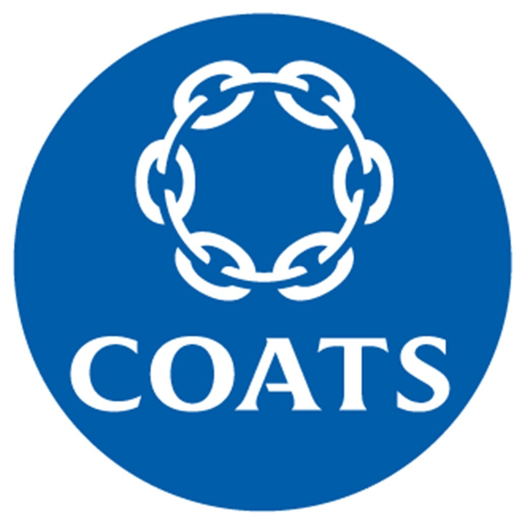 J & P Coats Pakistan (Pvt) Ltd