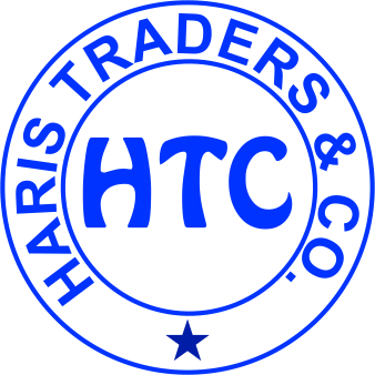 Haris Traders & Company