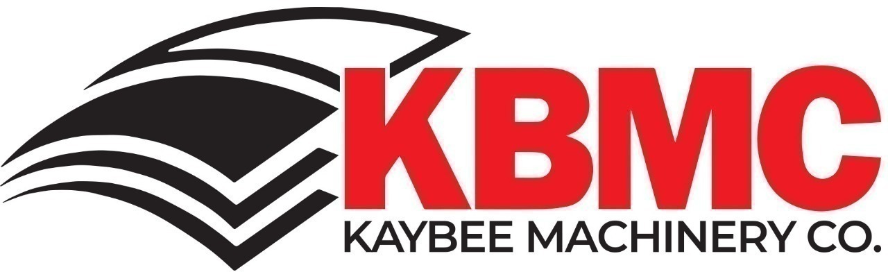 KAYBEE MACHINERY
