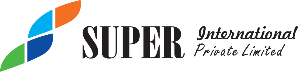 SUPER INTERNATIONAL (PVT) LTD.