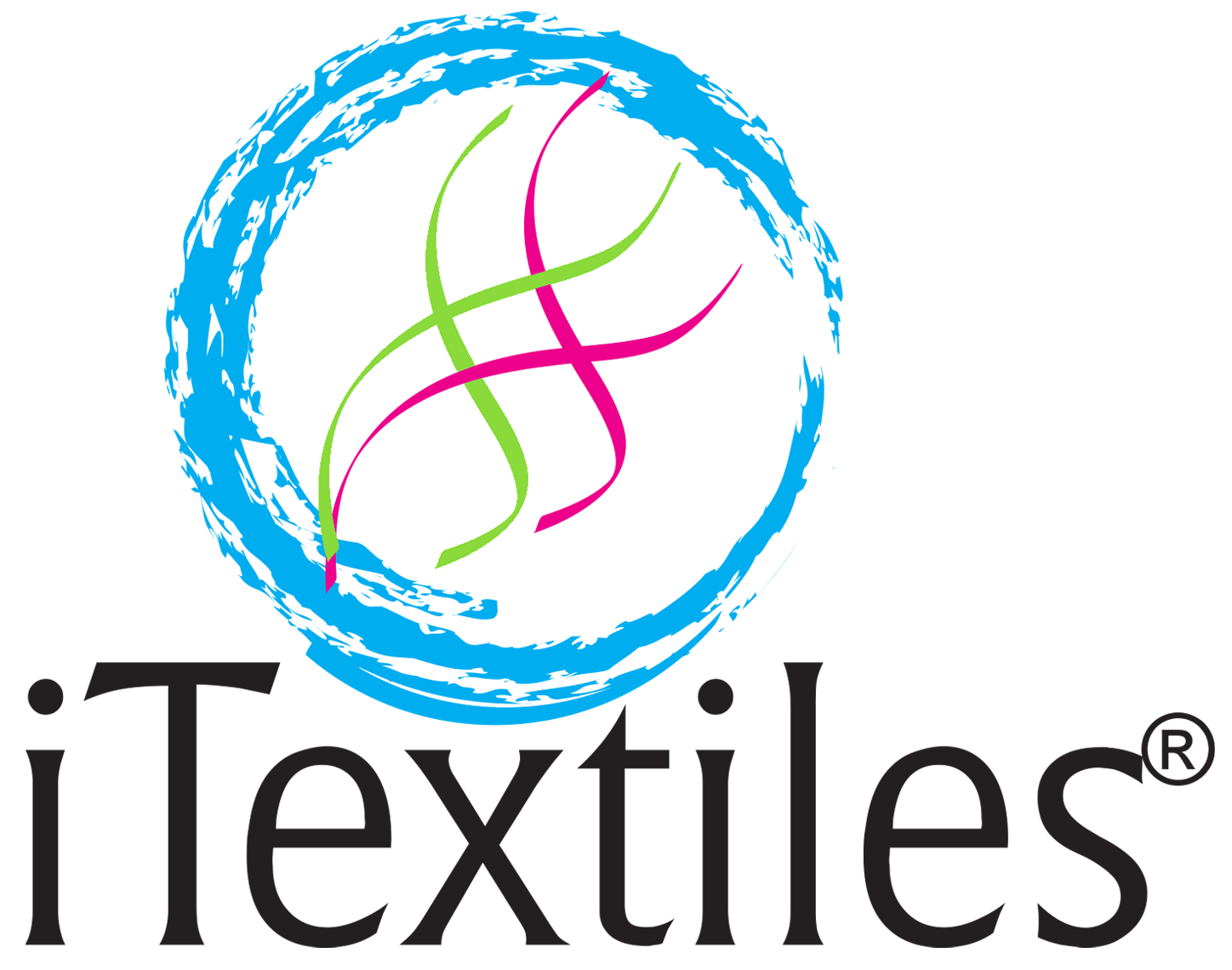 Itextile (Pvt.) Ltd.