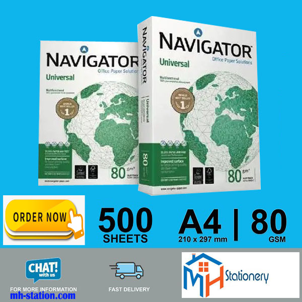navigator-copy-paper-premium-a4-80-gsm-113350