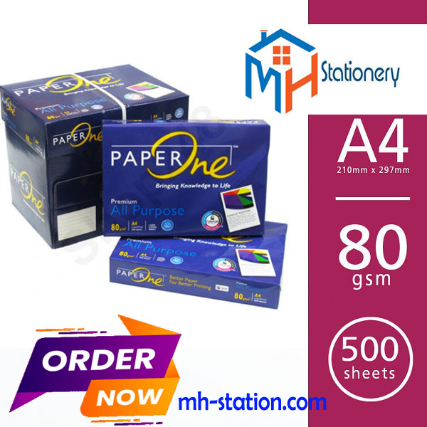 paper-one-a4-80-gsm-premium-113348