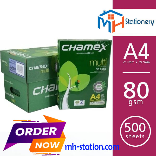 chamex-copy-paper-a4-80-gsm-premium-113352