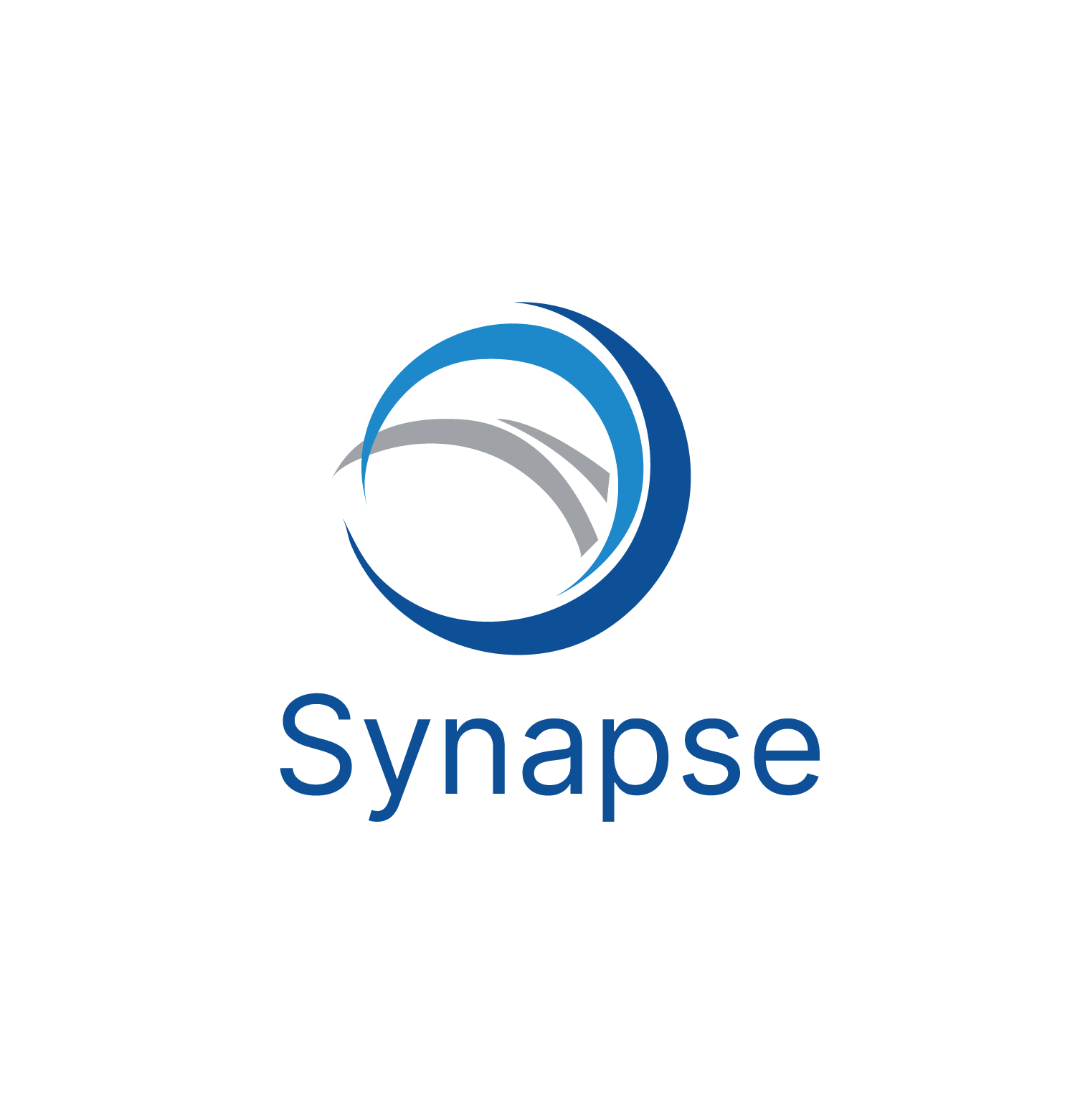 SYNAPSE CHEMICALS (PVT)LTD