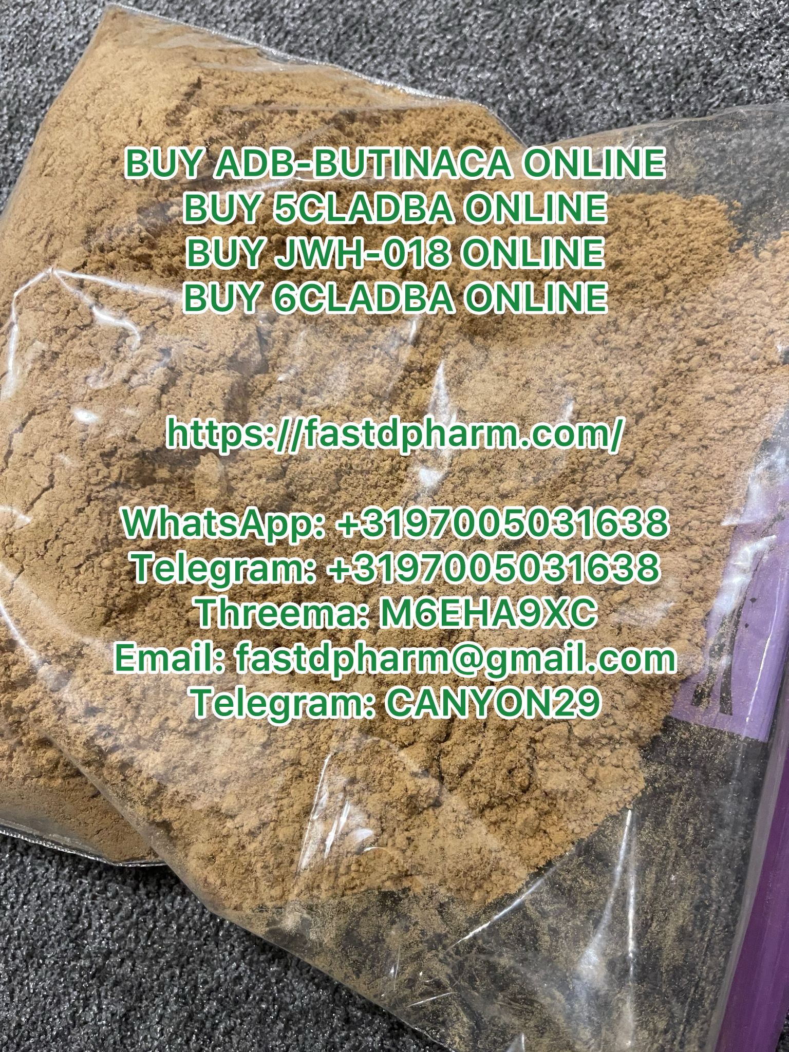 6cladba-for-sale-online-telegram-canyon29-buy-6cladba-online-purchase-6cladba-online-where-to-buy-6cladba-online-order-6cladba-online--113358