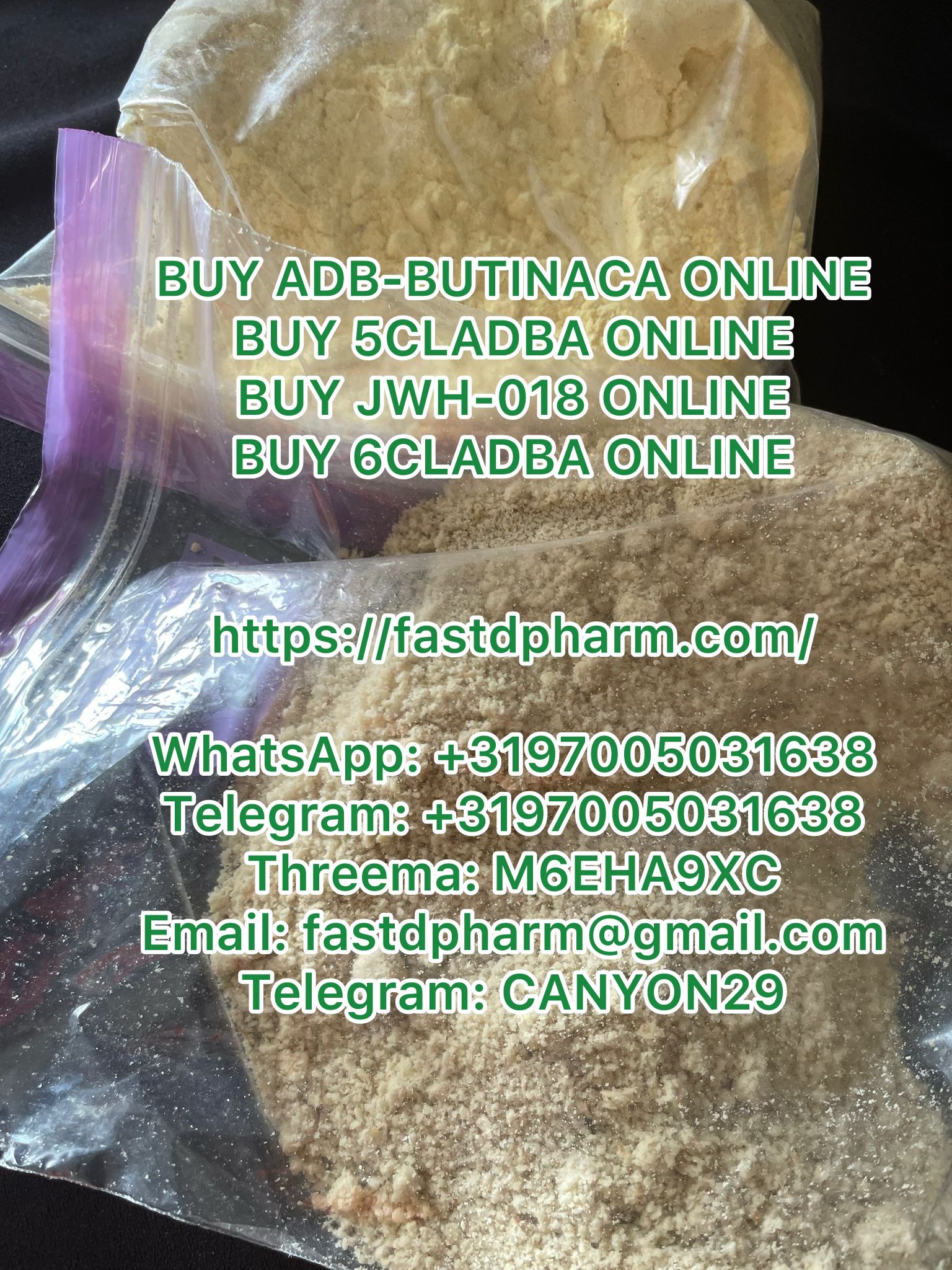adb-butinaca-for-sale-online-buy-adb-butinaca-online-whatsapp-3197005031638-telegram-3197005031638-113357