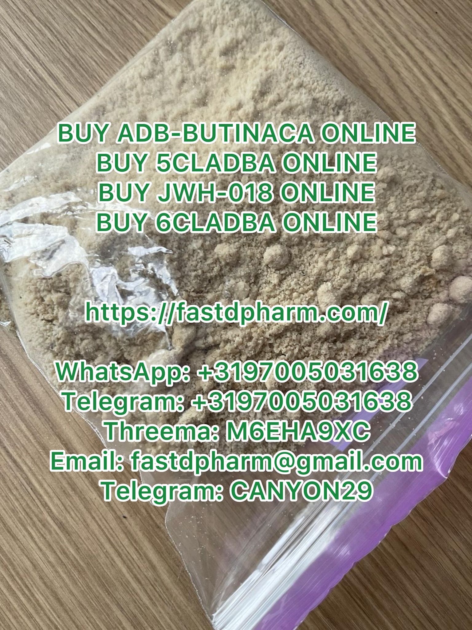 5cladba-for-sale-online-buy-5cladba-online-buy-5cladba-precursor-online-order-5cladba-online-telegram-canyon29-113356