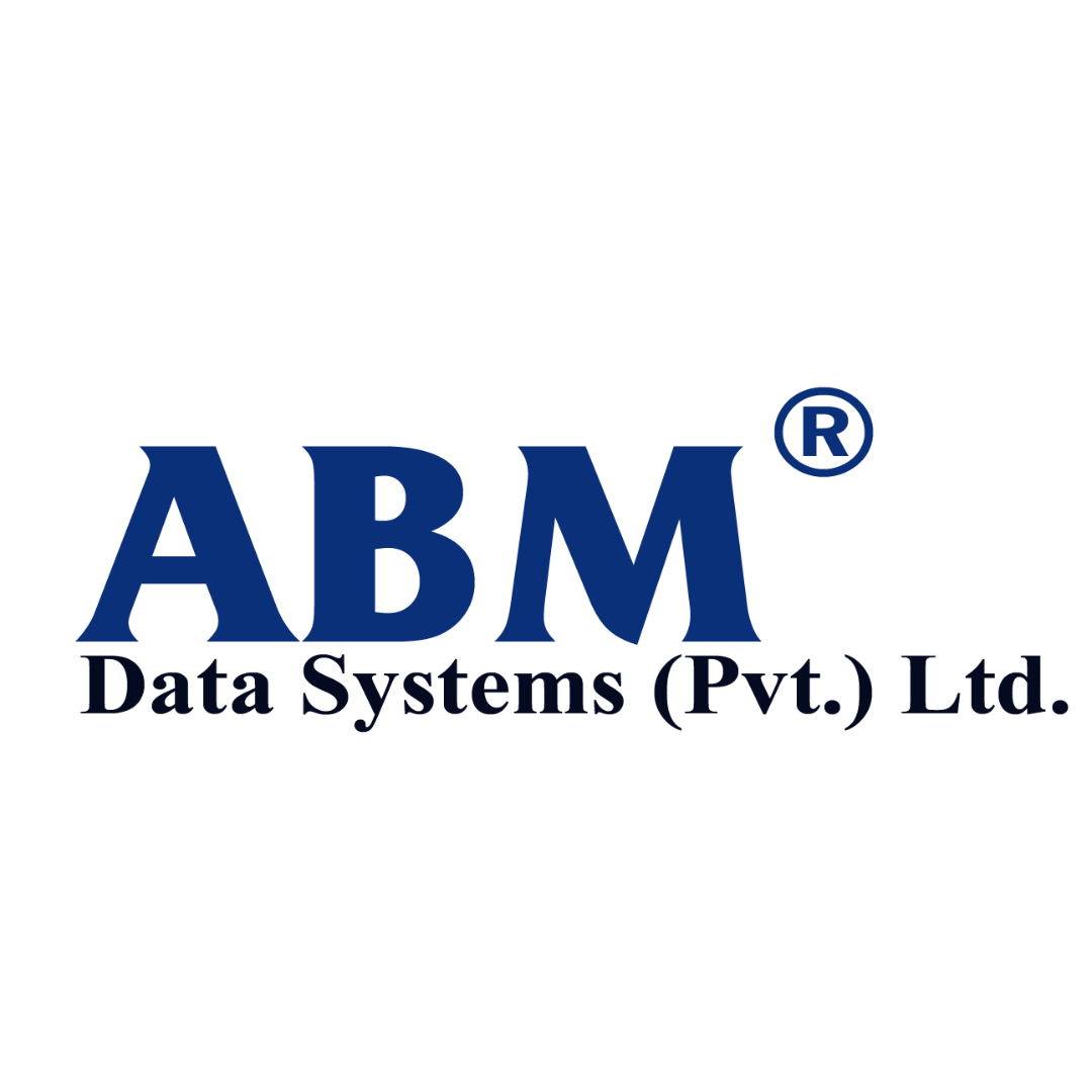 ABM Data Systems (Pvt) Ltd