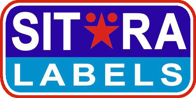 Sitara Labels pvt ltd