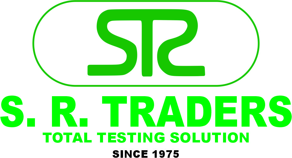 S.R Traders