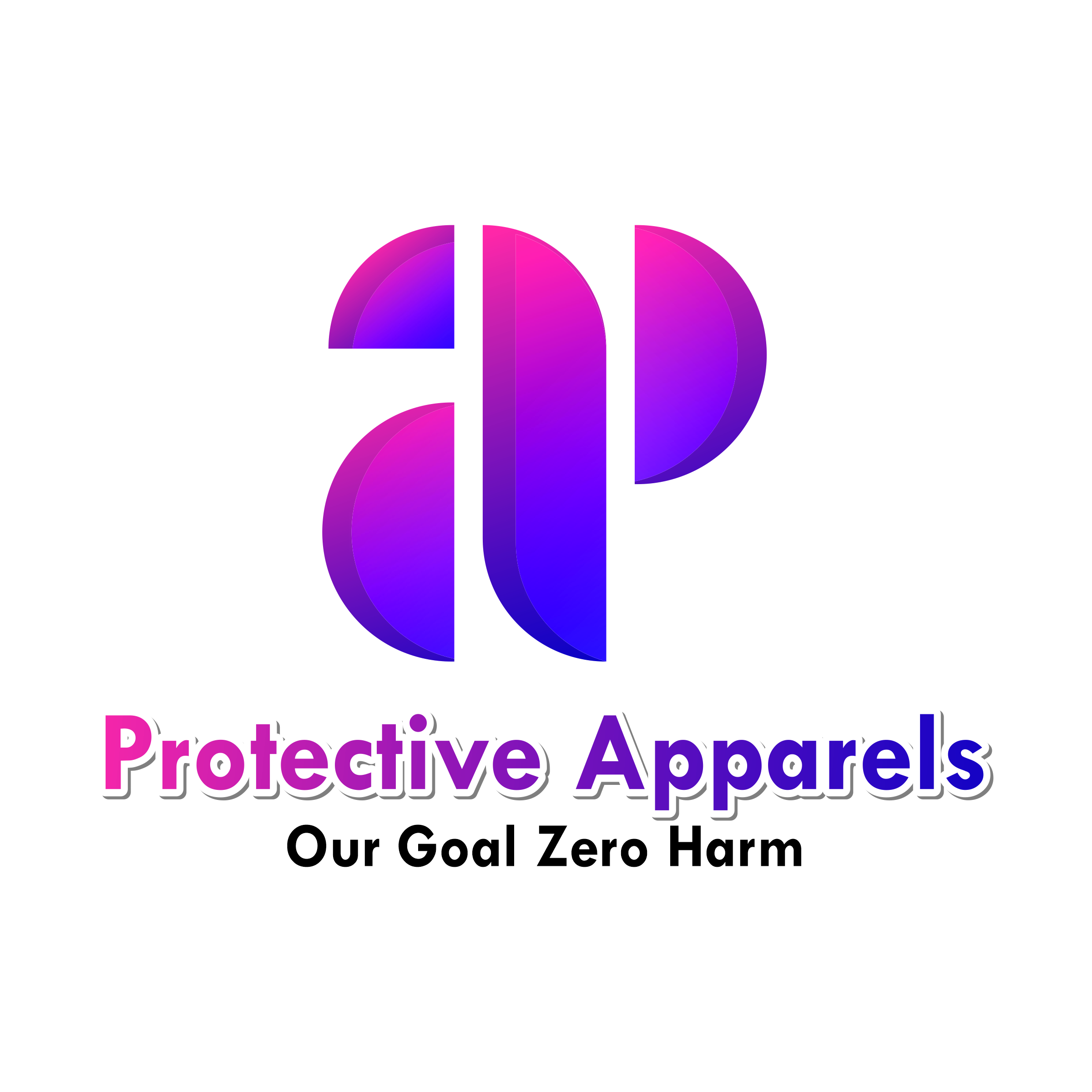 Protective Apparels