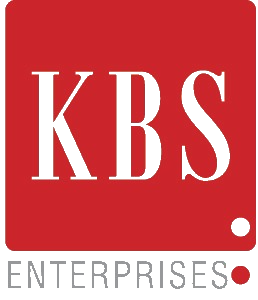 KBS Enterprises