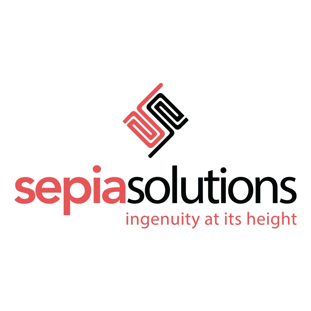 Shop Banner