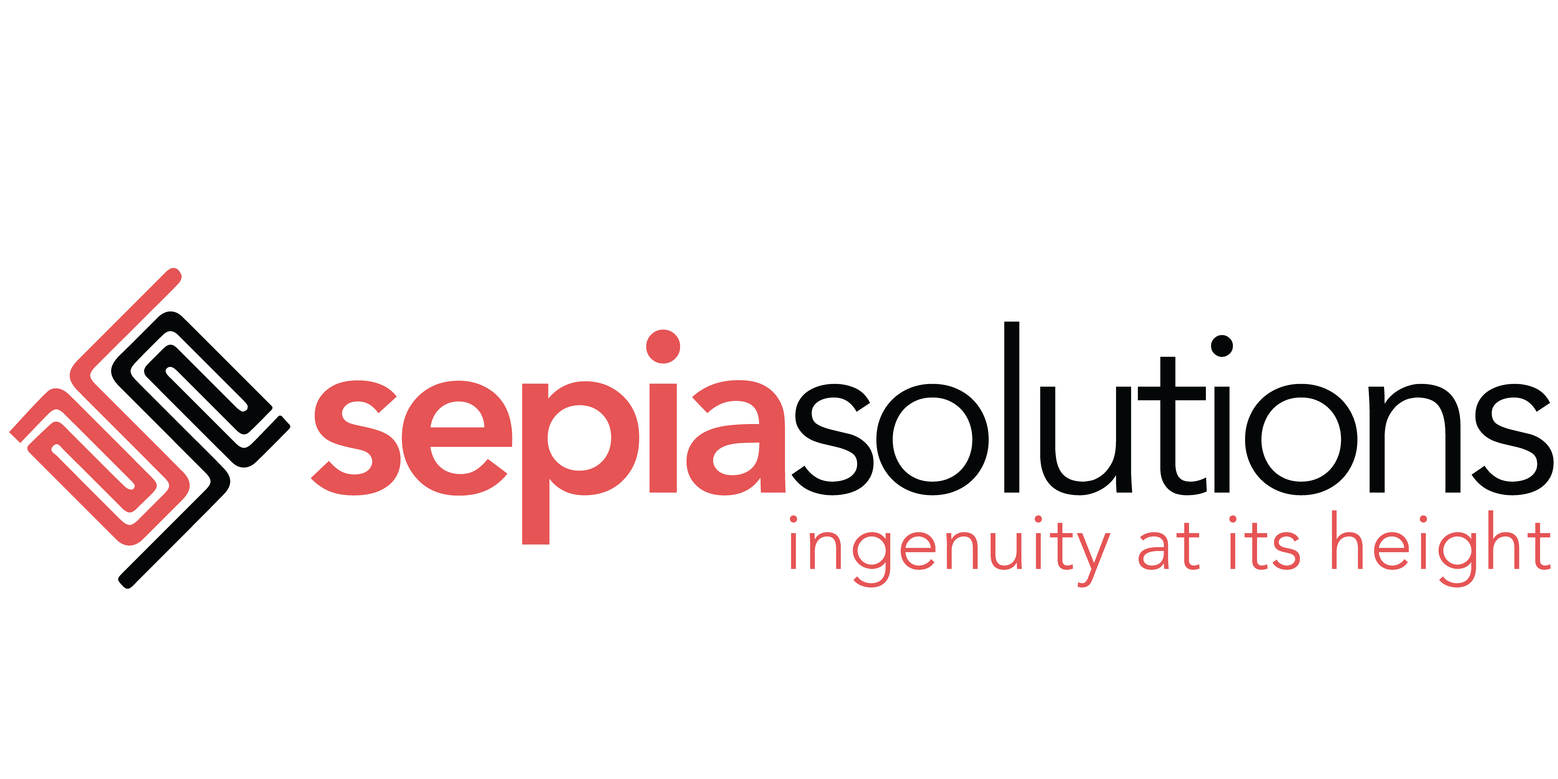 Sepia Solutions