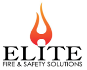 Elite Fire & Safety Solutions