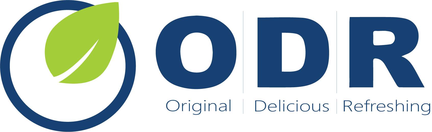 ODR Foods Corporation