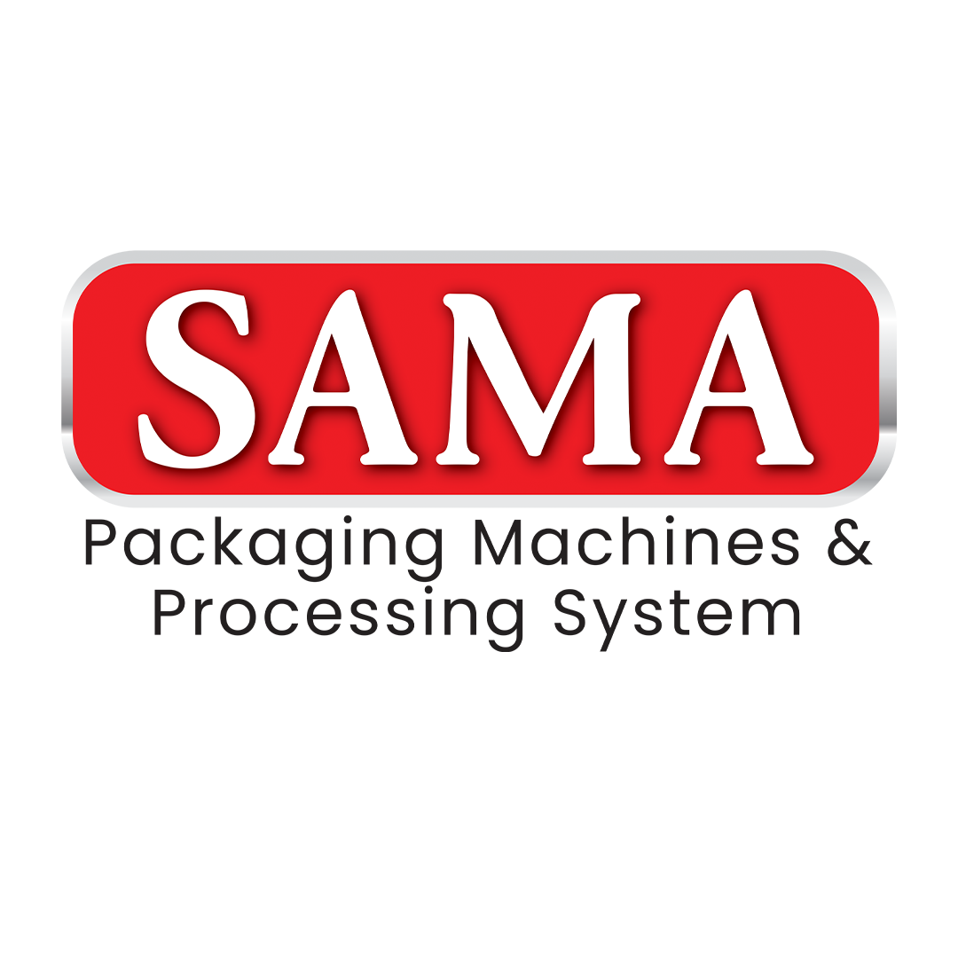 SAMA Engineering works