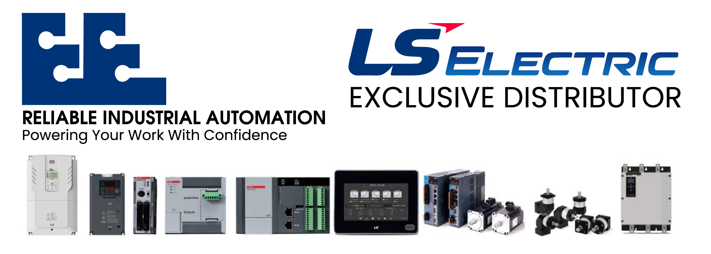 Electromec Engineering