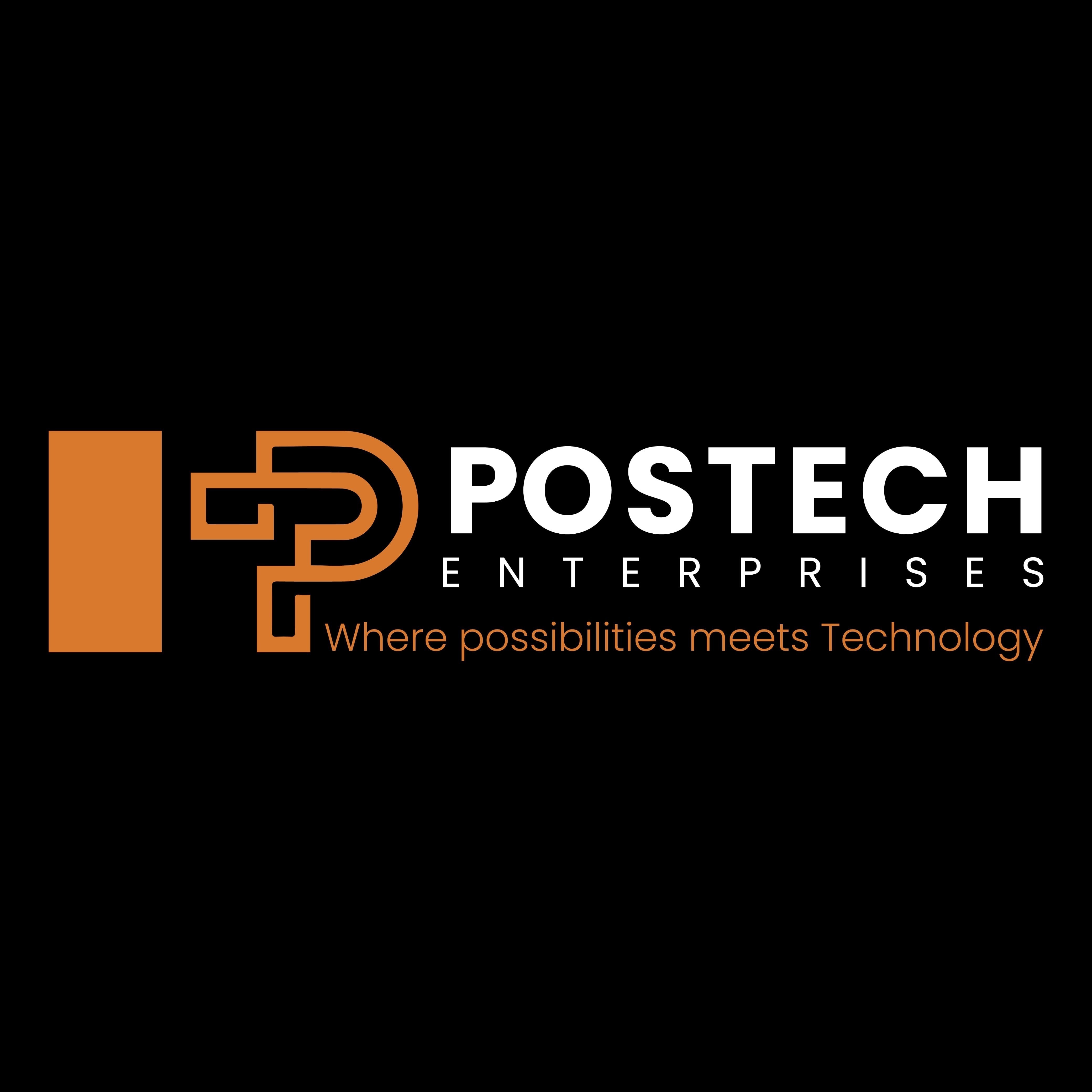 Postech Enterprises