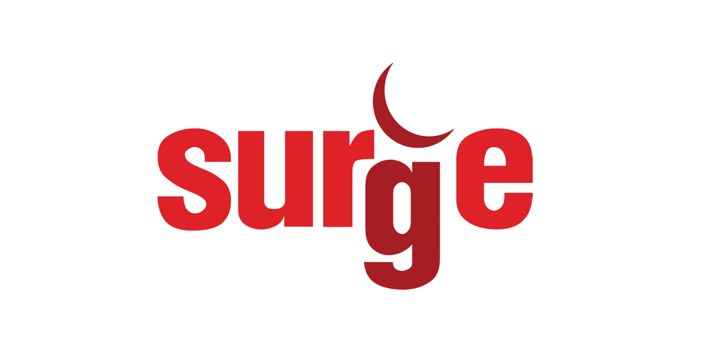 SURGE LABORATORIES