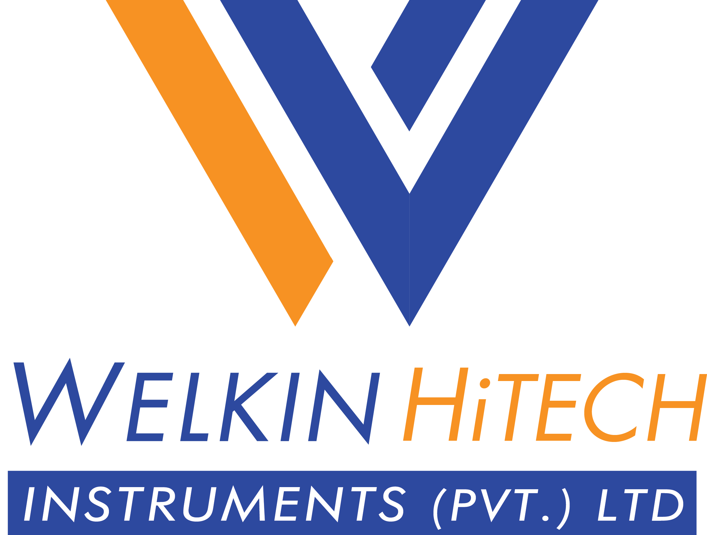 WELKIN HITECH INSTRUMENTS PVT.LTD.