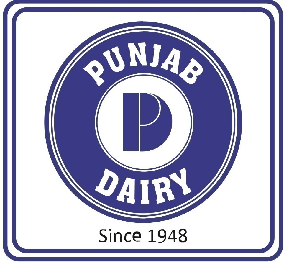 Punjab Dairy