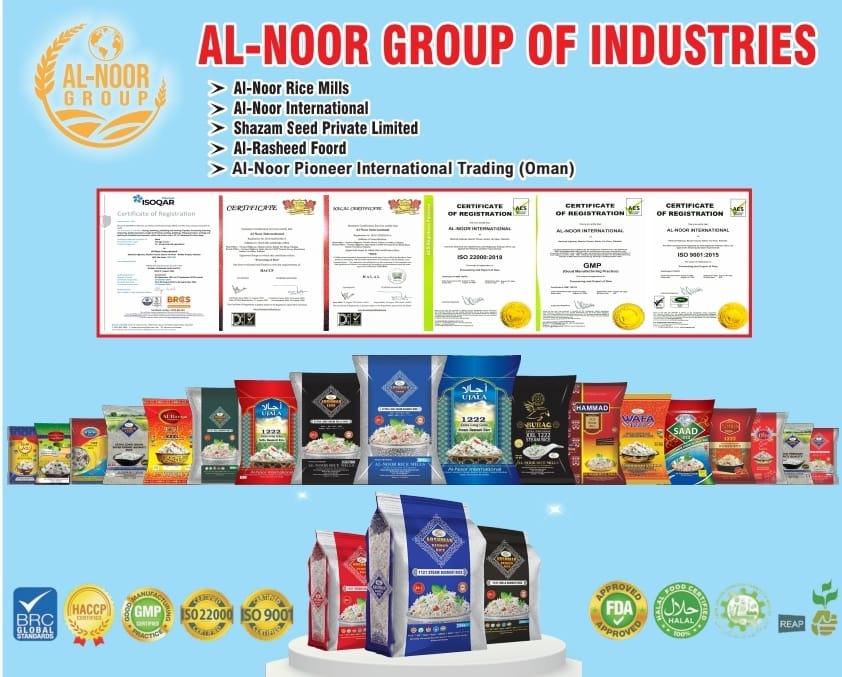 Shop Banner