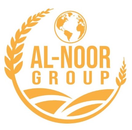 Al Noor Rice Mills