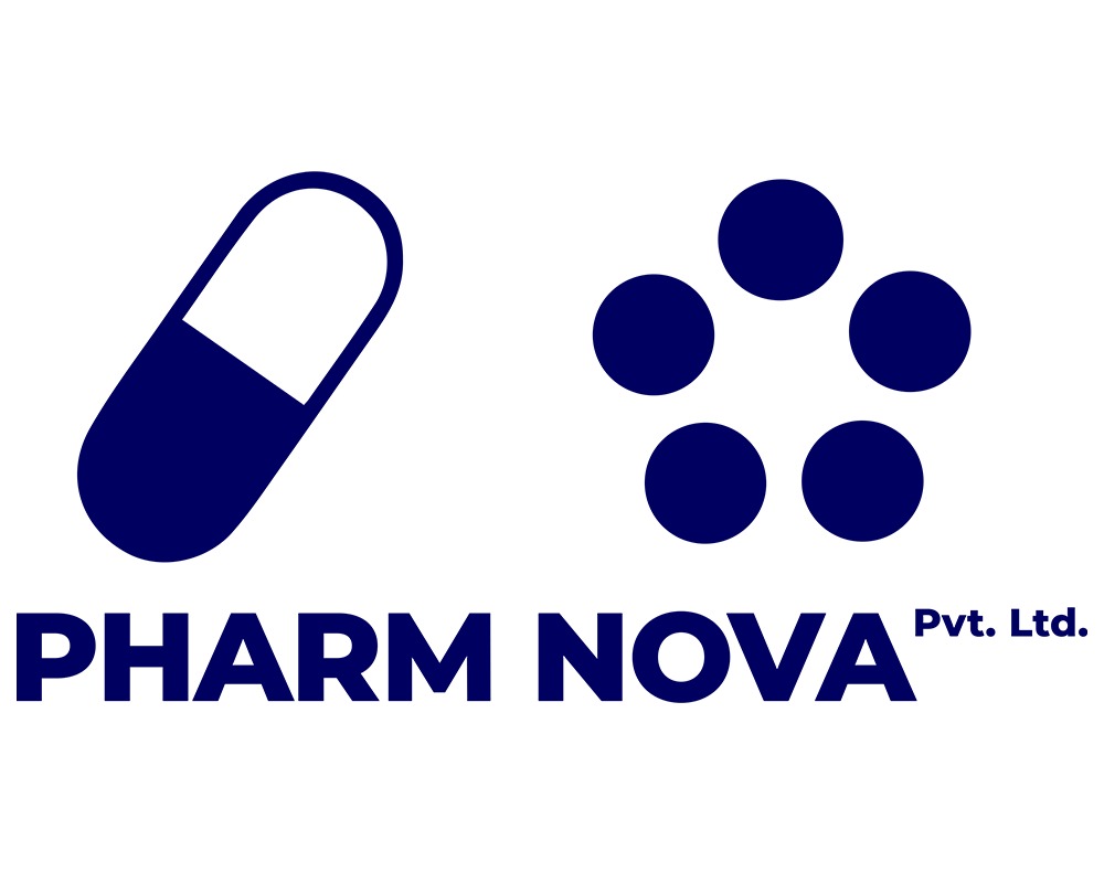 Pharomnova Pvt Ltd