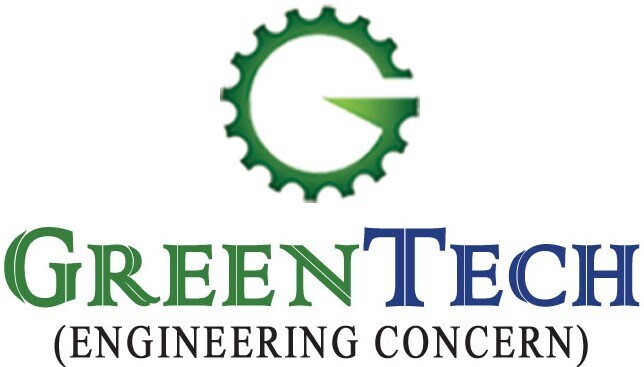 Greentech Engineering Concern