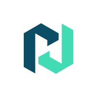 Digital Hyperlinks (Pvt.) Ltd.