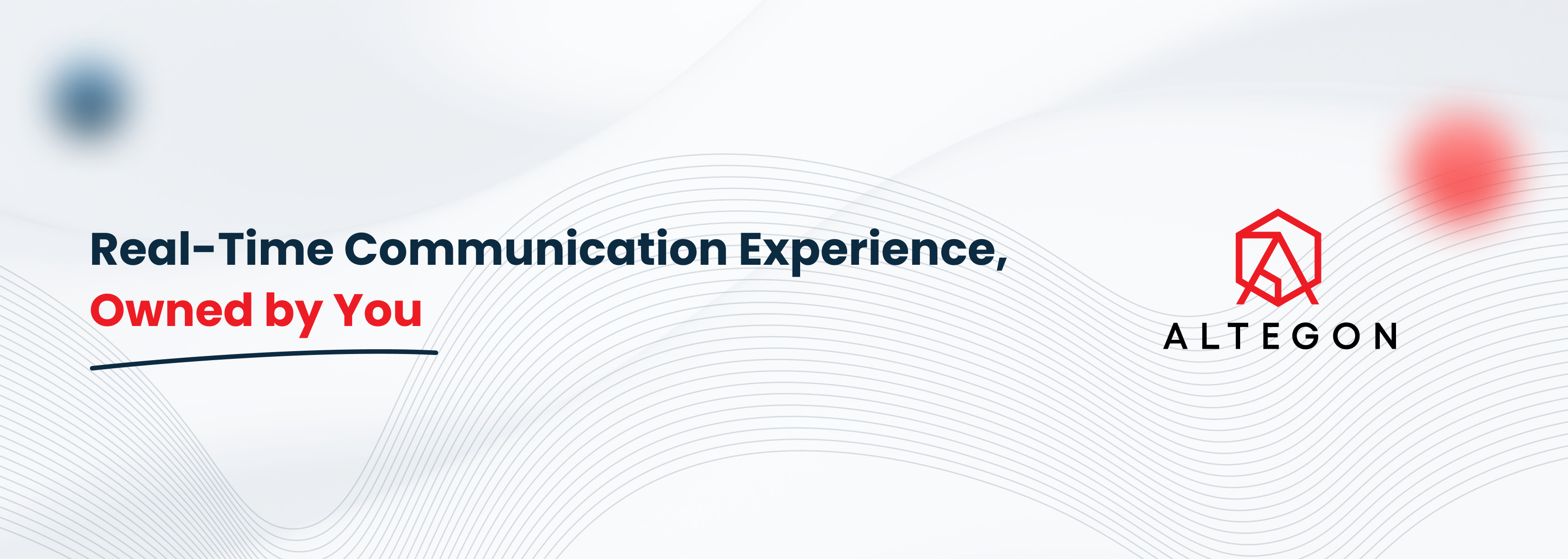 Shop Banner