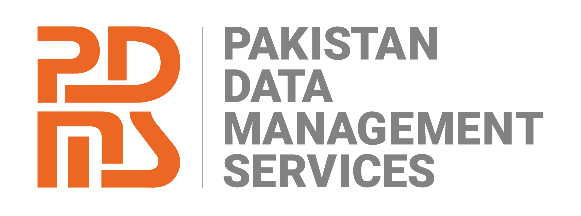 Pakistan Data Management Services