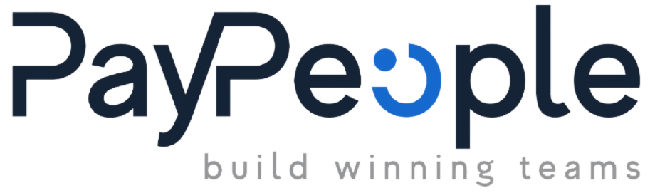 Paypeople Software Pvt Ltd