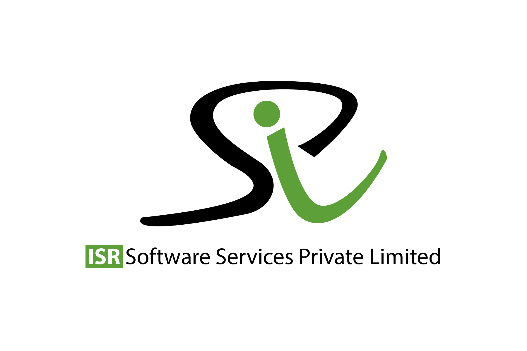 ISR Software Services Private Limited