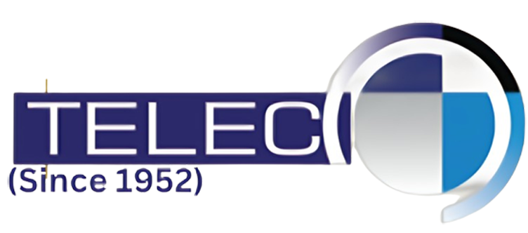 TELEC ELECTRONICS & MACHINERY (PRIVATE) LIMITED