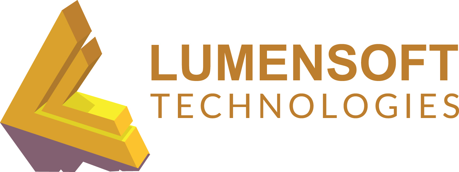 LumenSoft Technologies Pvt Ltd