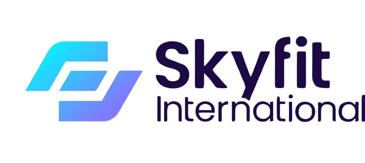 Skyfit International