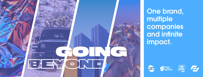 Shop Banner