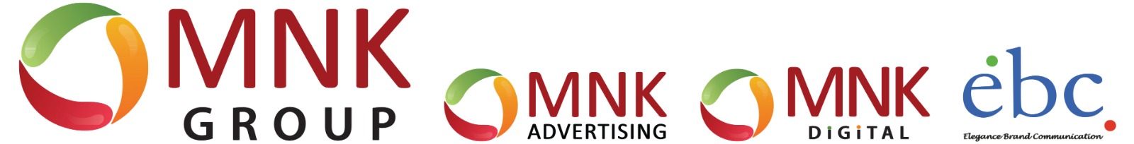 Shop Banner