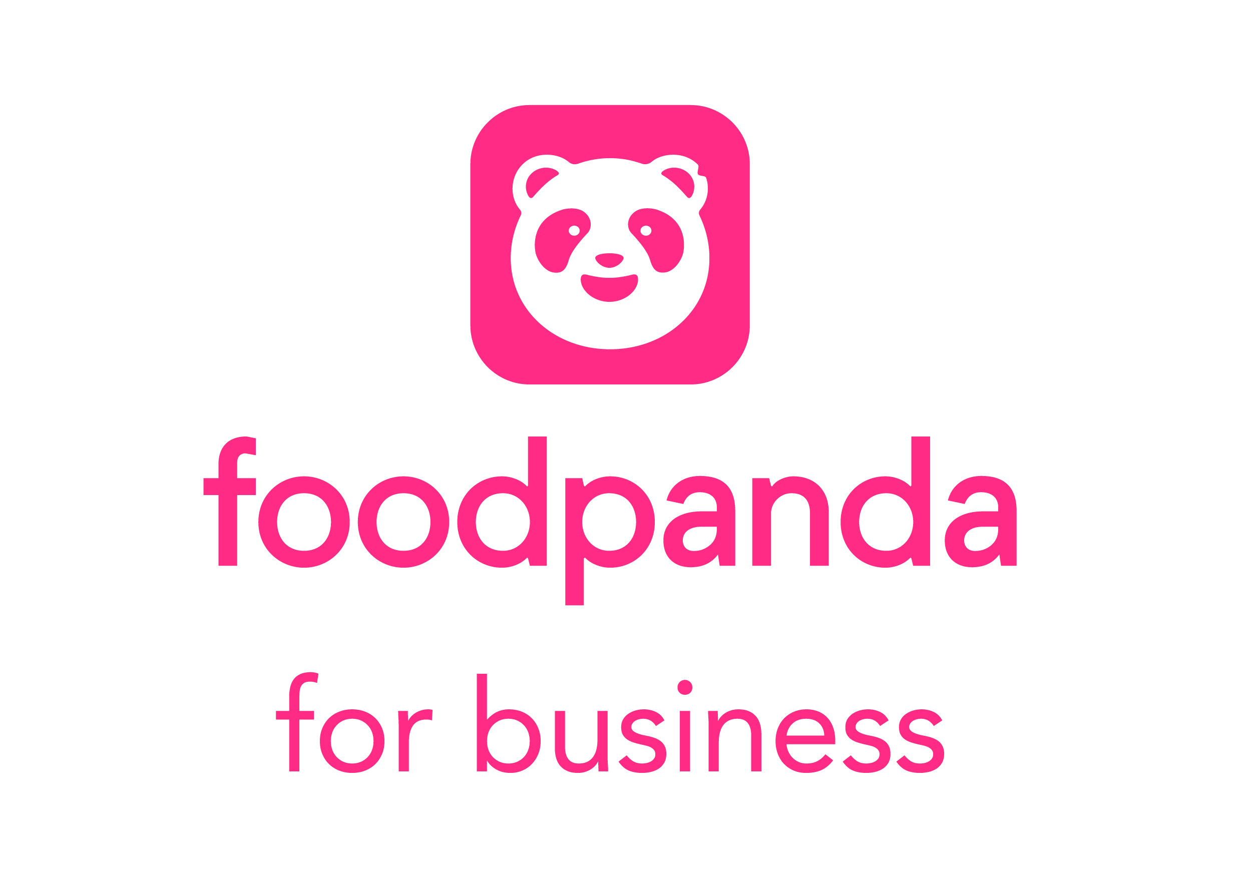 Delivery Hero Pakistan Private Limited