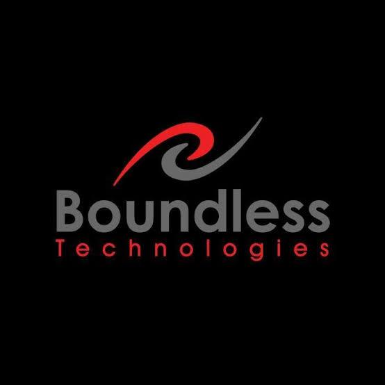 Boundless Technologies