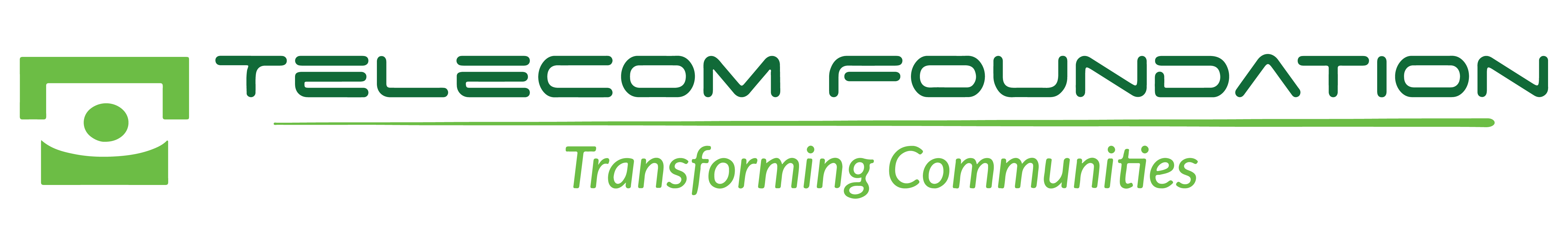 Telecom Foundation
