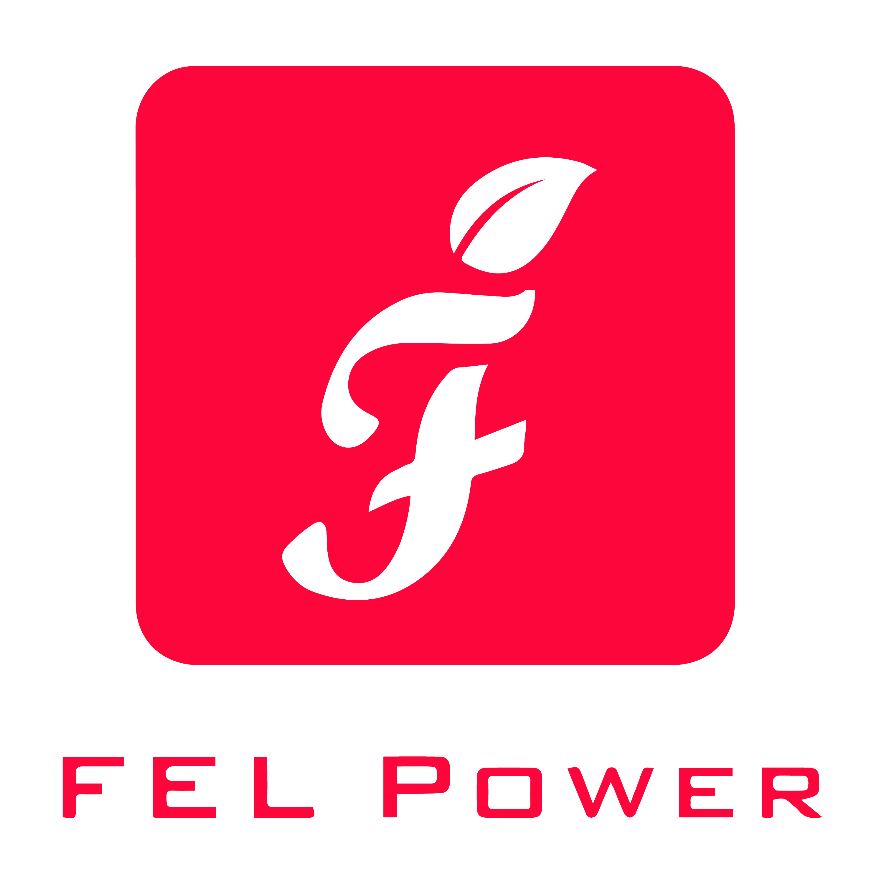 FEL POWER