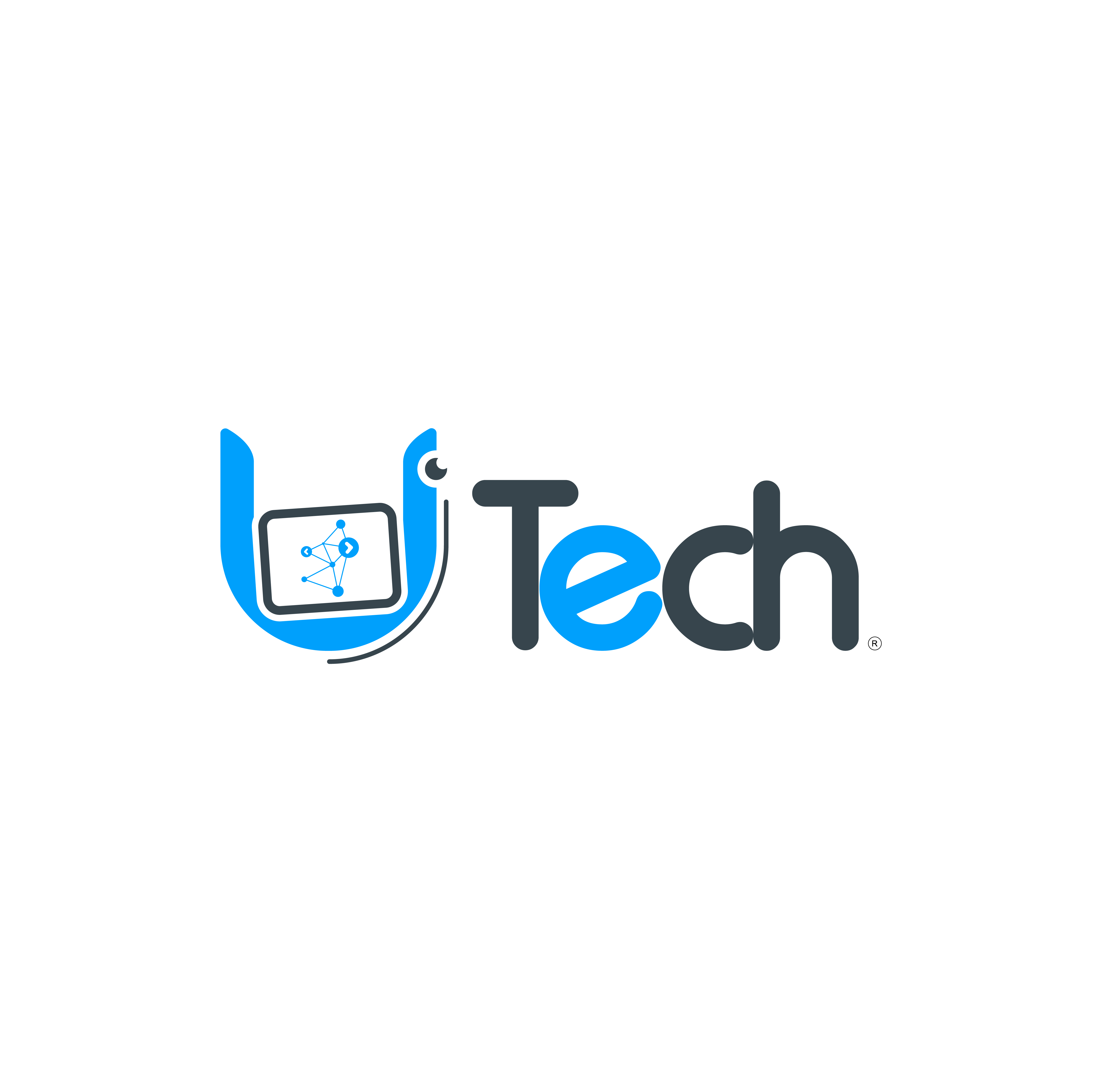 Utech Digital Education